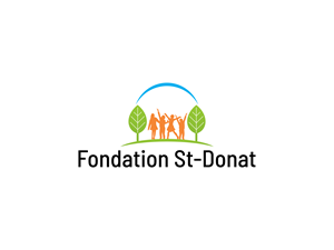 Logo Design by BNdesigner for this project | Design: #29131030