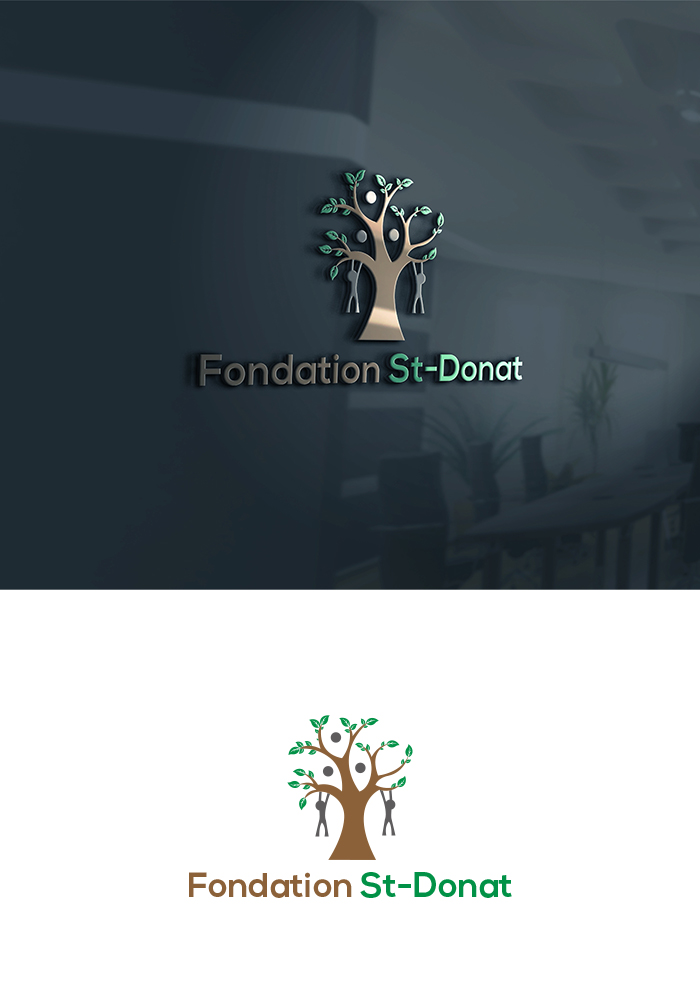 Logo Design by Amelia 25 for this project | Design: #29116818