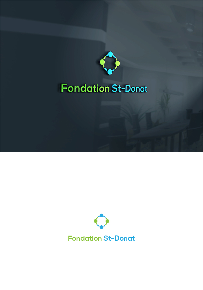 Logo Design by Amelia 25 for this project | Design #29116819