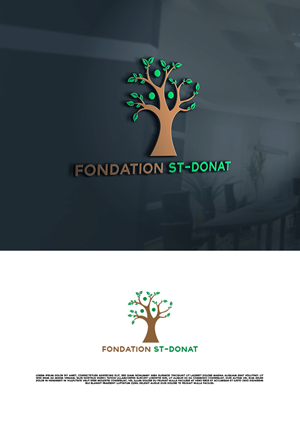 Logo Design by Amelia 25 for this project | Design: #29123607