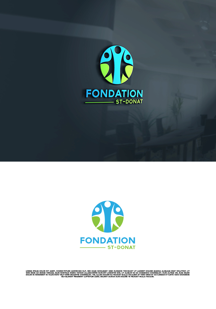 Logo Design by Amelia 25 for this project | Design #29123616