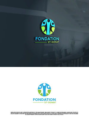 Logo Design by Amelia 25 for this project | Design: #29123616