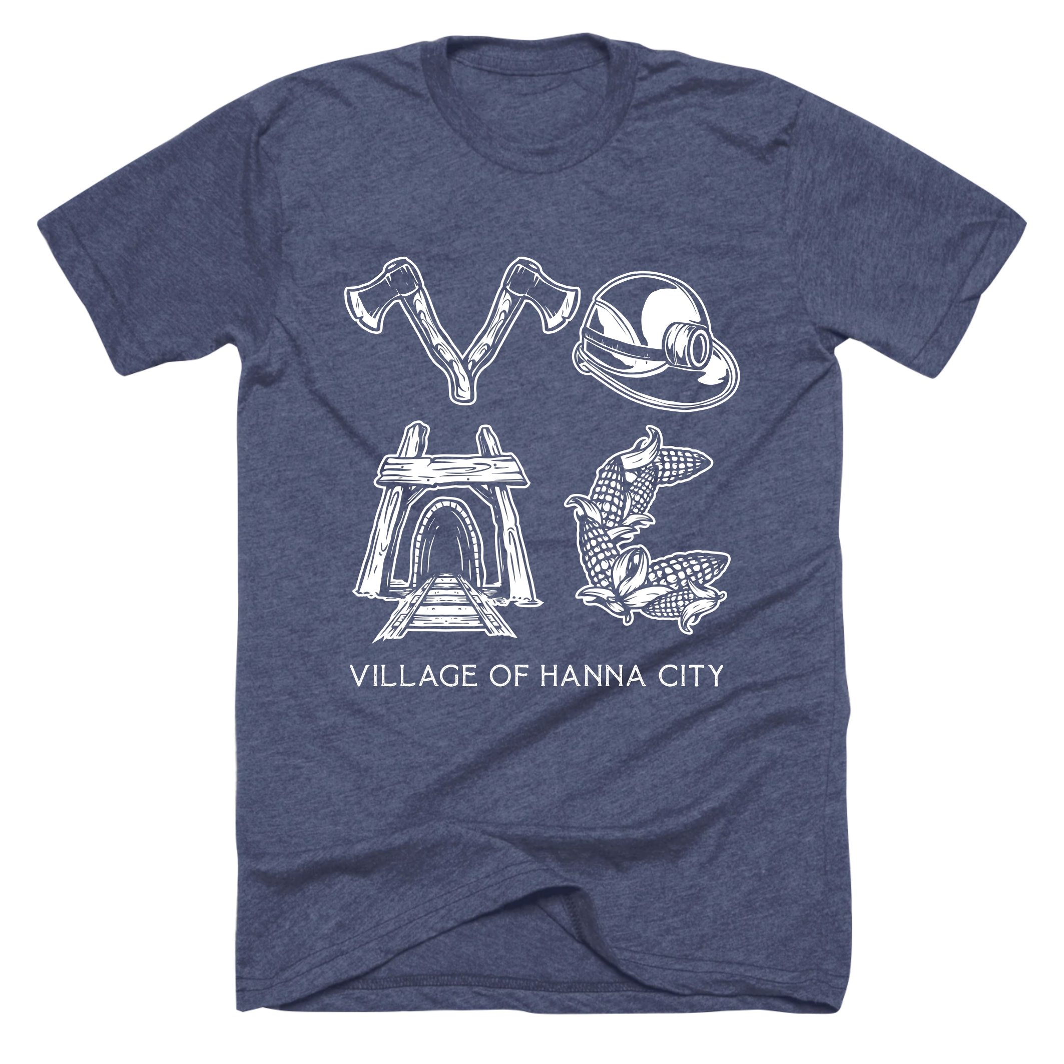 T-shirt Design by guruntool for this project | Design #29170293
