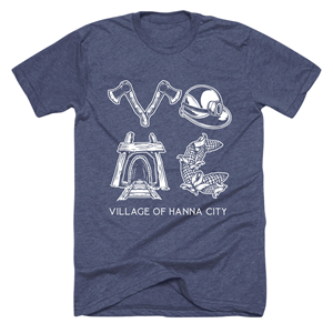 T-shirt Design by guruntool for this project | Design: #29170293