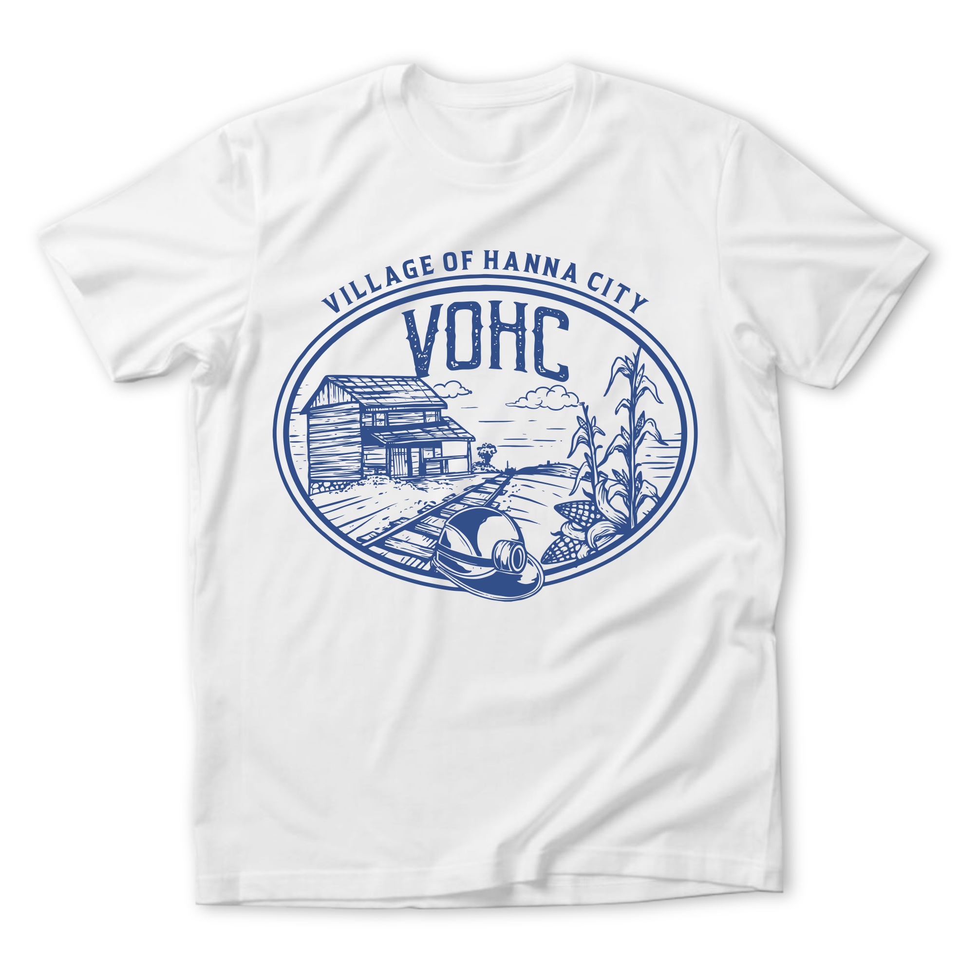 T-shirt Design by guruntool for this project | Design #29188450