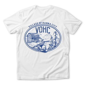 T-shirt Design by guruntool for this project | Design #29188450