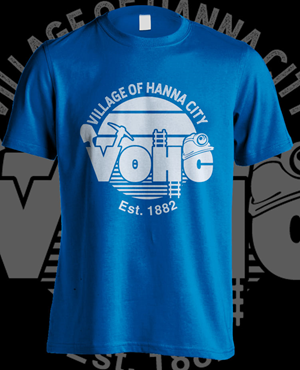T-shirt Design by rickyadri for this project | Design: #29151798