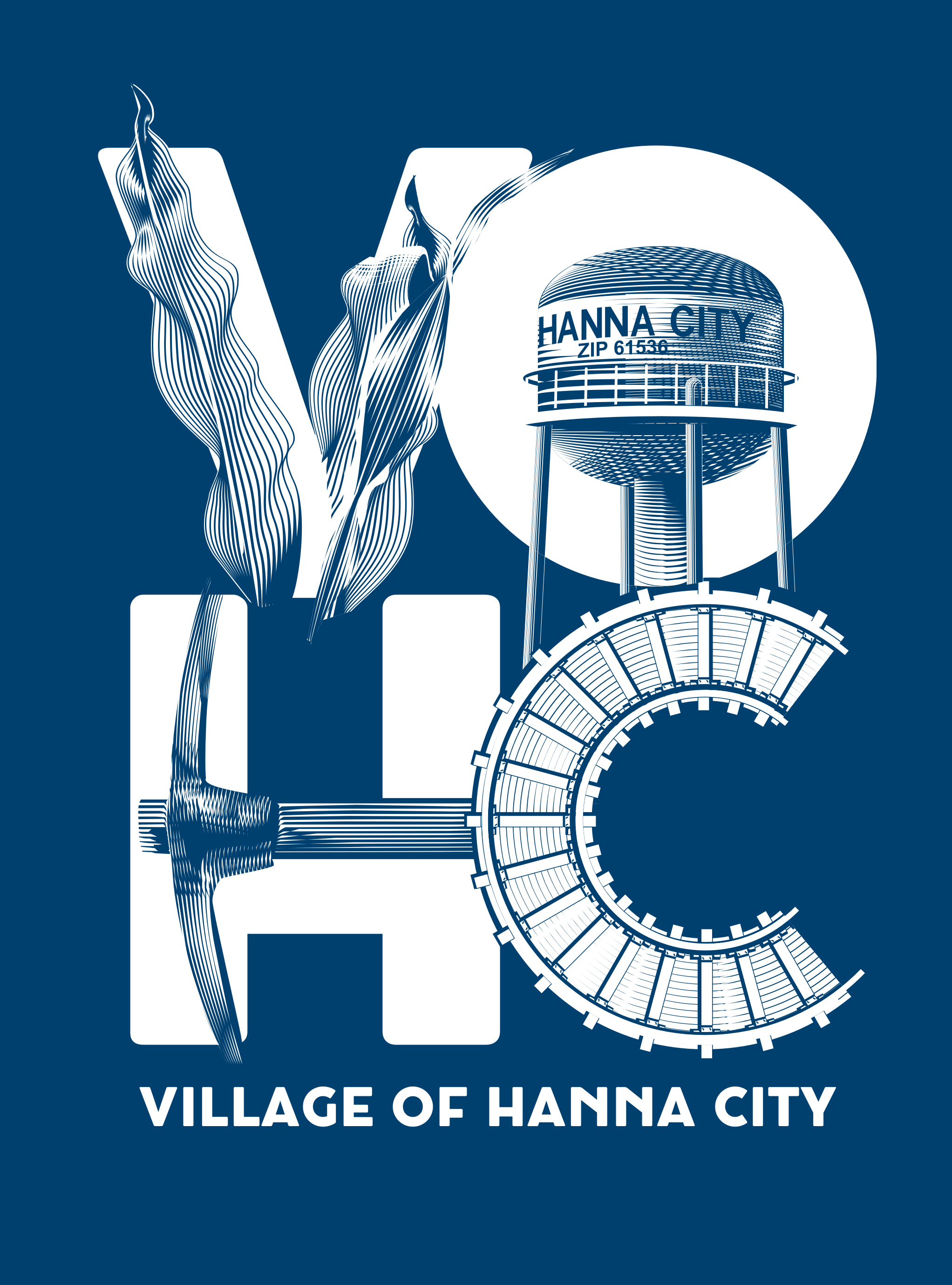 T-shirt Design by Voltage Gated for this project | Design #29188684
