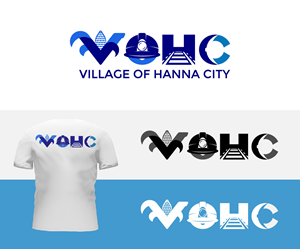 T-shirt Design by SunuAji_DC for this project | Design #29152174