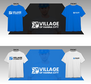 T-shirt Design by 3Guys for this project | Design: #29173678