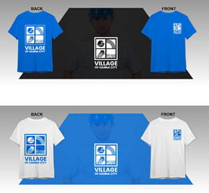 T-shirt Design by 3Guys for this project | Design: #29173679