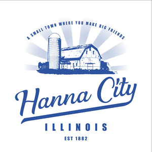 T-shirt Design by jamesmccue1 for this project | Design #29139410