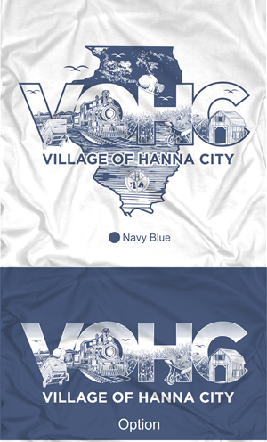 T-shirt Design by Yakuza20 for this project | Design: #29153179