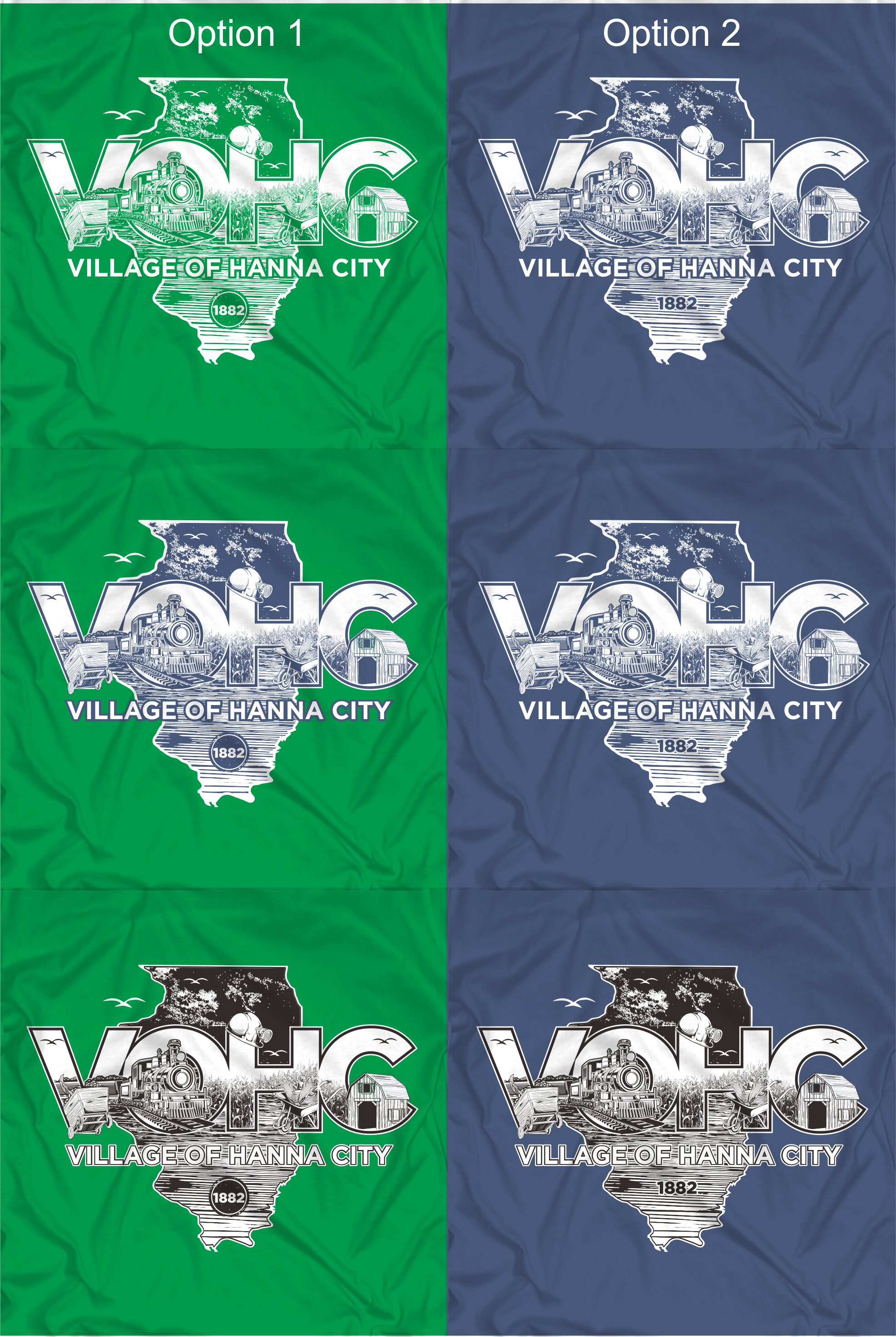 T-shirt Design by Yakuza20 for this project | Design #29194446
