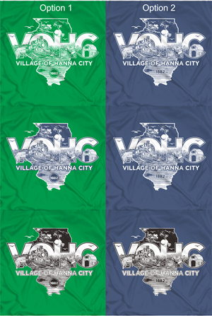 T-shirt Design by Yakuza20 for this project | Design: #29194446