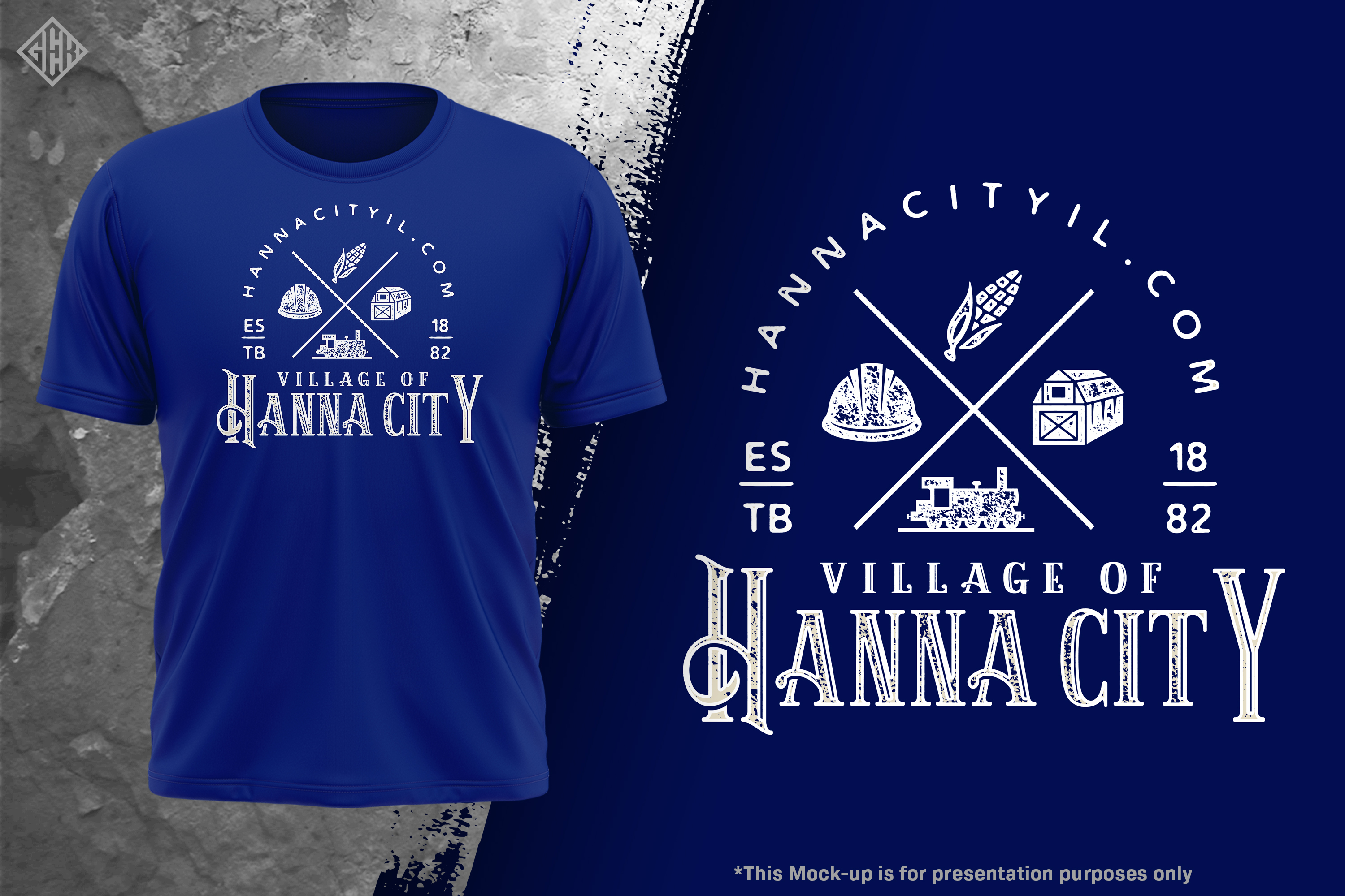 T-shirt Design by gekgrfx for this project | Design #29187954