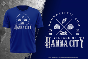 T-shirt Design by gekgrfx for this project | Design: #29187954