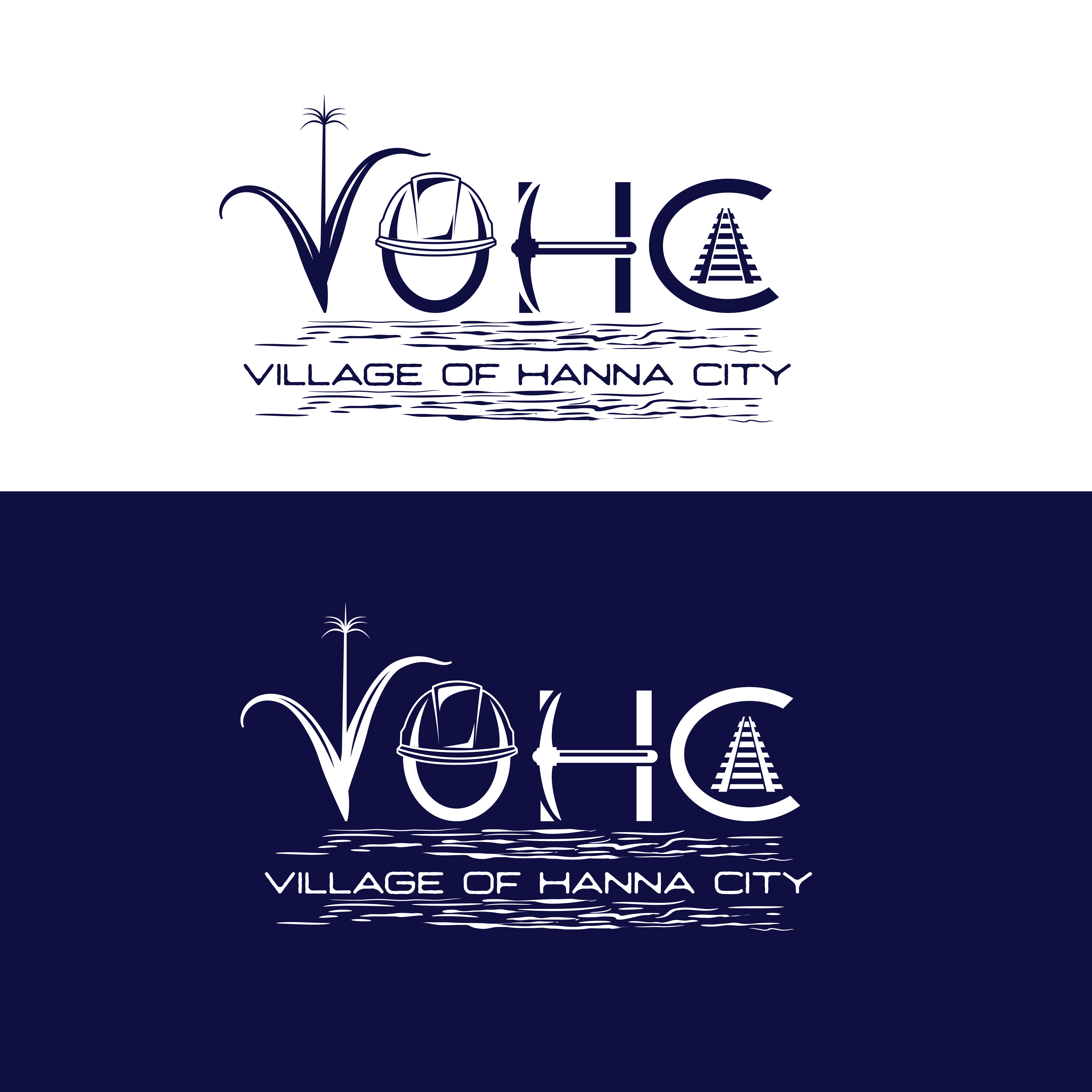 T-shirt Design by dskyvbc for this project | Design #29127700