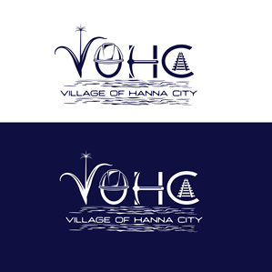 T-shirt Design by dskyvbc for this project | Design #29127700