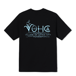 T-shirt Design by dskyvbc for this project | Design: #29128737