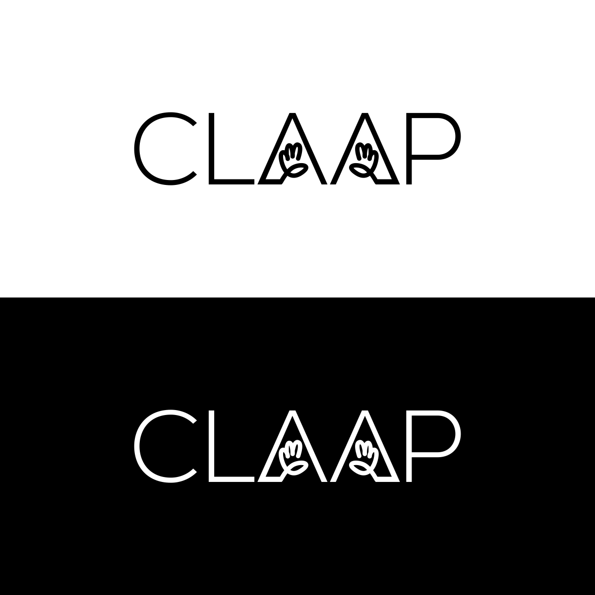 Design de Logo par driptip pour Texxo Italia | Design #29132143