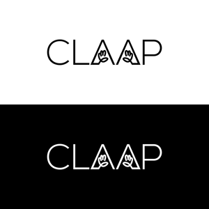 Design de Logo par driptip pour Texxo Italia | Design : #29132143