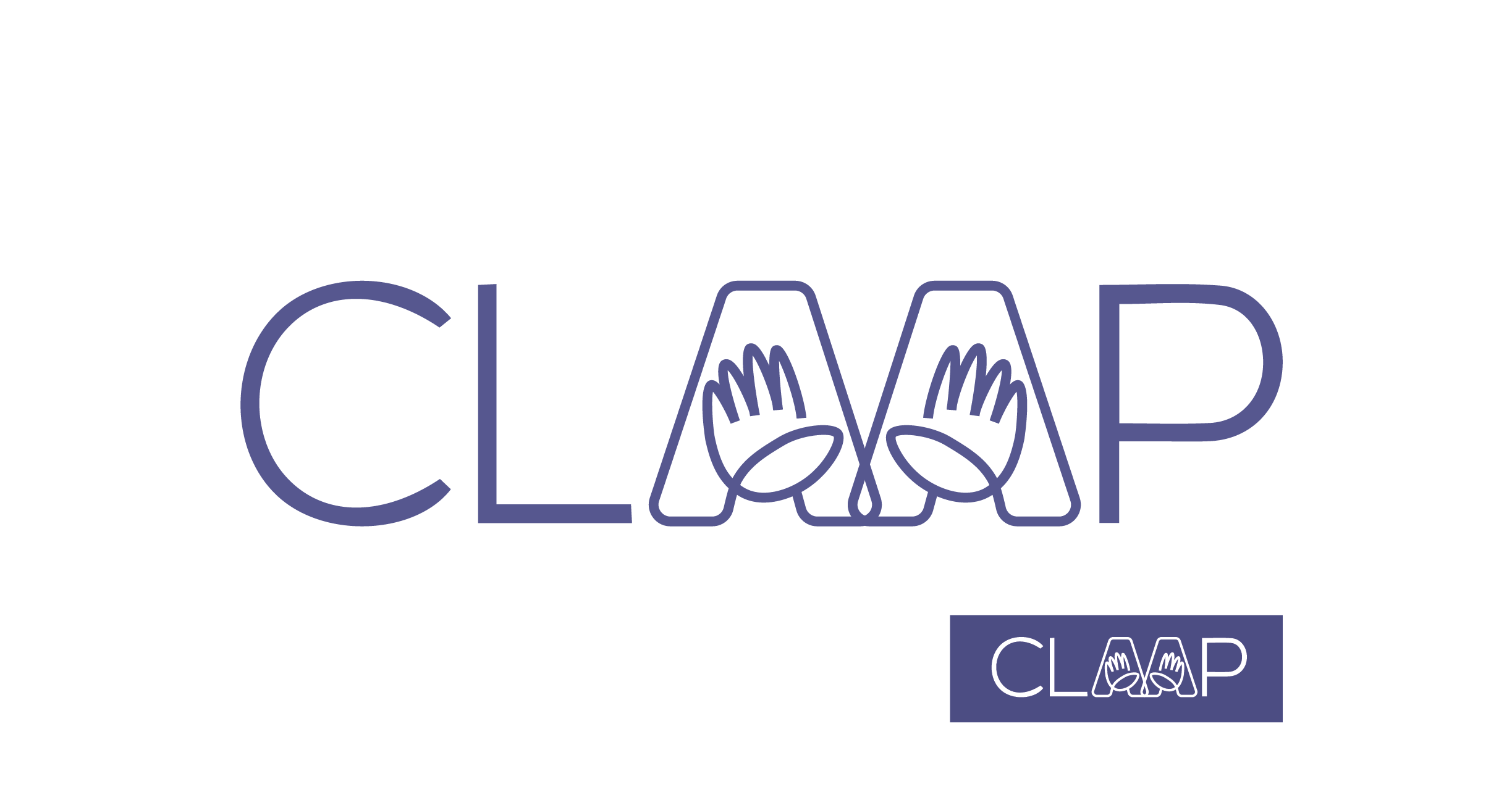 Logo Design by lito for Texxo Italia | Design #29116561