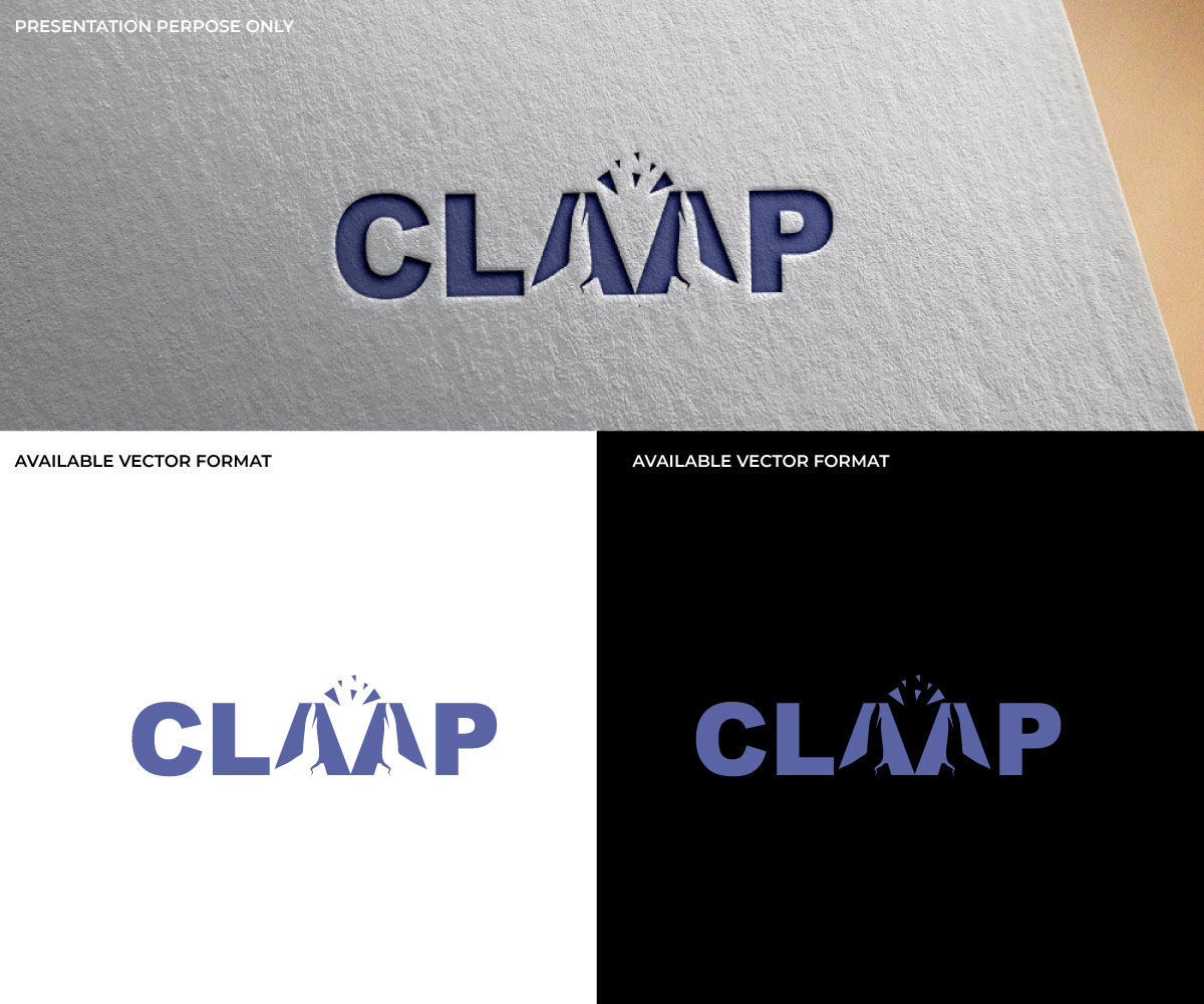 Logo Design by RS_Design for Texxo Italia | Design #29114593