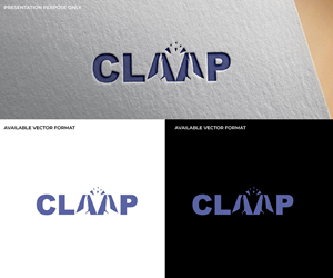 Logo Design by RS_Design for Texxo Italia | Design: #29114593