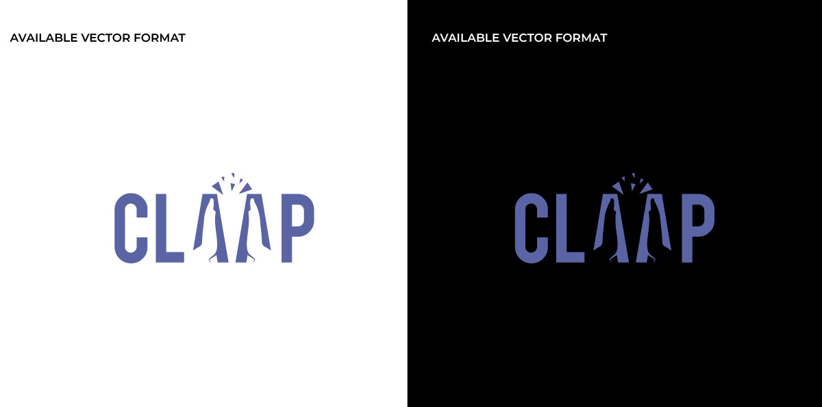 Logo Design by RS_Design for Texxo Italia | Design #29114616