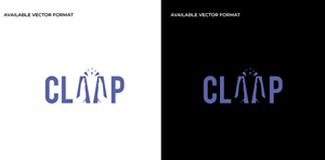 Logo Design by RS_Design for Texxo Italia | Design: #29114616