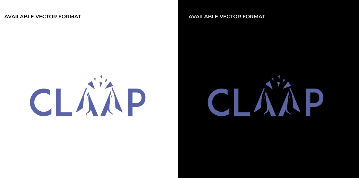 Logo Design by RS_Design for Texxo Italia | Design #29114630