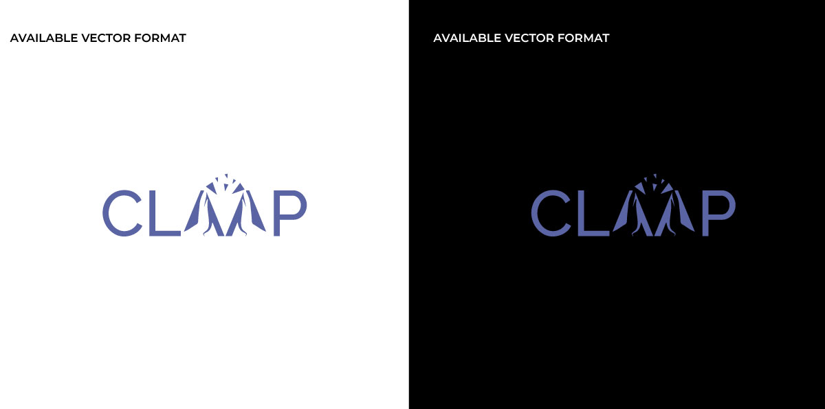 Logo Design by RS_Design for Texxo Italia | Design #29114657