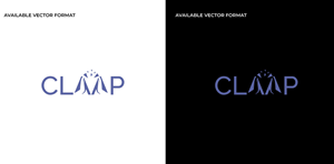 Logo Design by RS_Design for Texxo Italia | Design: #29114657