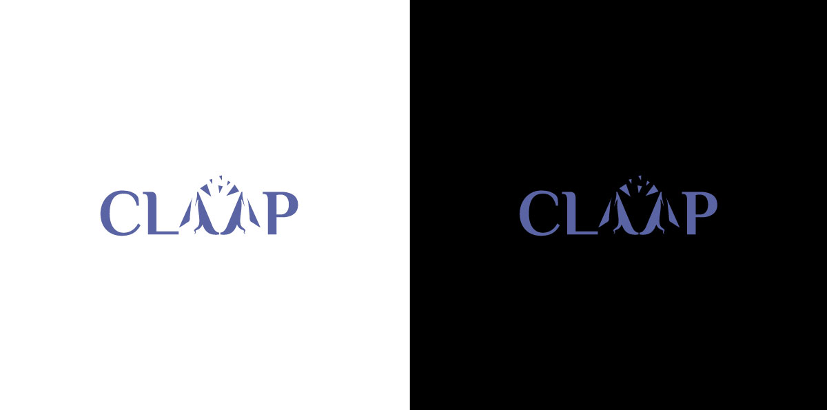 Logo Design by RS_Design for Texxo Italia | Design #29114964