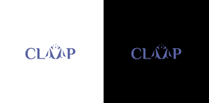 Logo Design by RS_Design for Texxo Italia | Design: #29114964