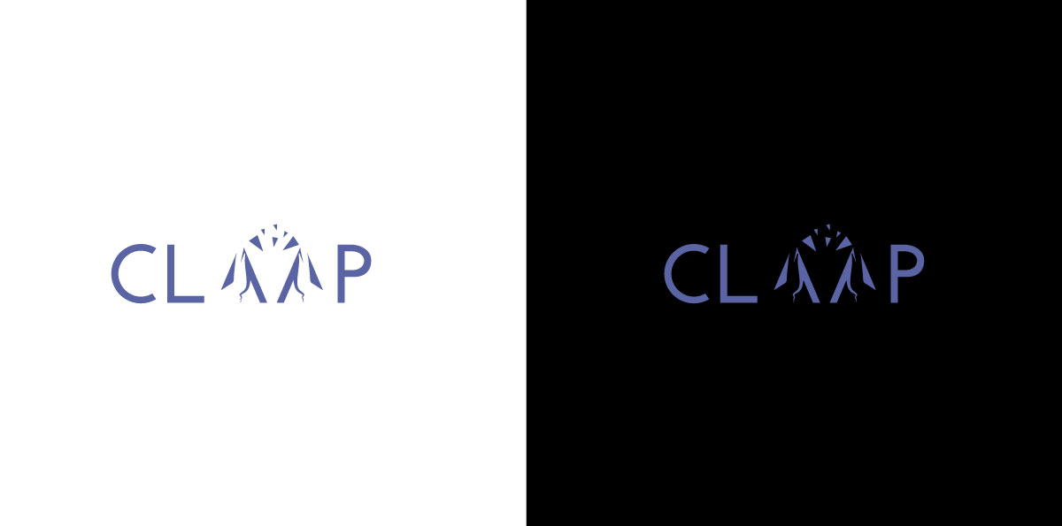 Logo Design by RS_Design for Texxo Italia | Design #29120813