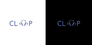 Logo Design by RS_Design for Texxo Italia | Design: #29120813