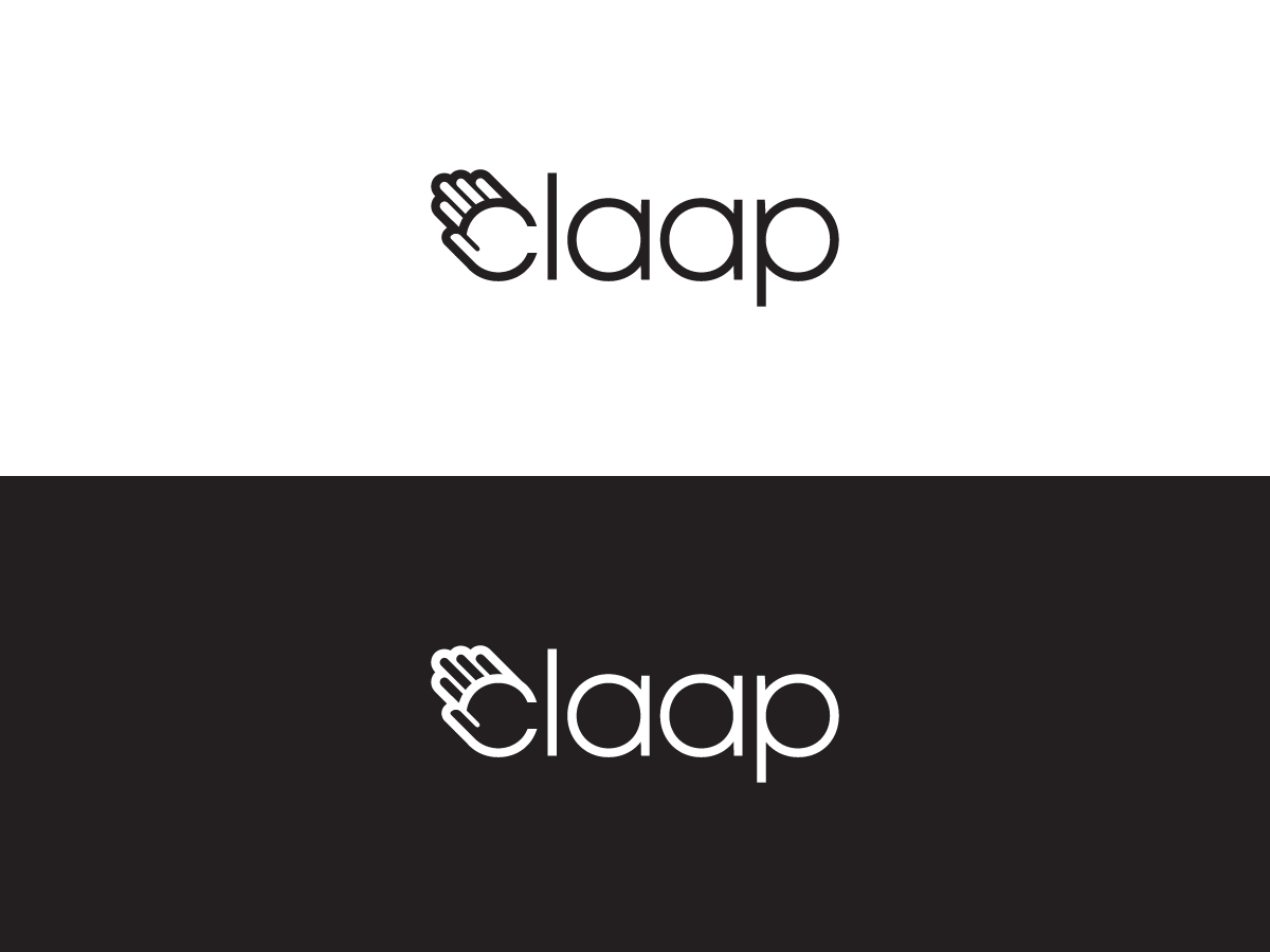 Logo Design by 439 Creations for Texxo Italia | Design #29115086