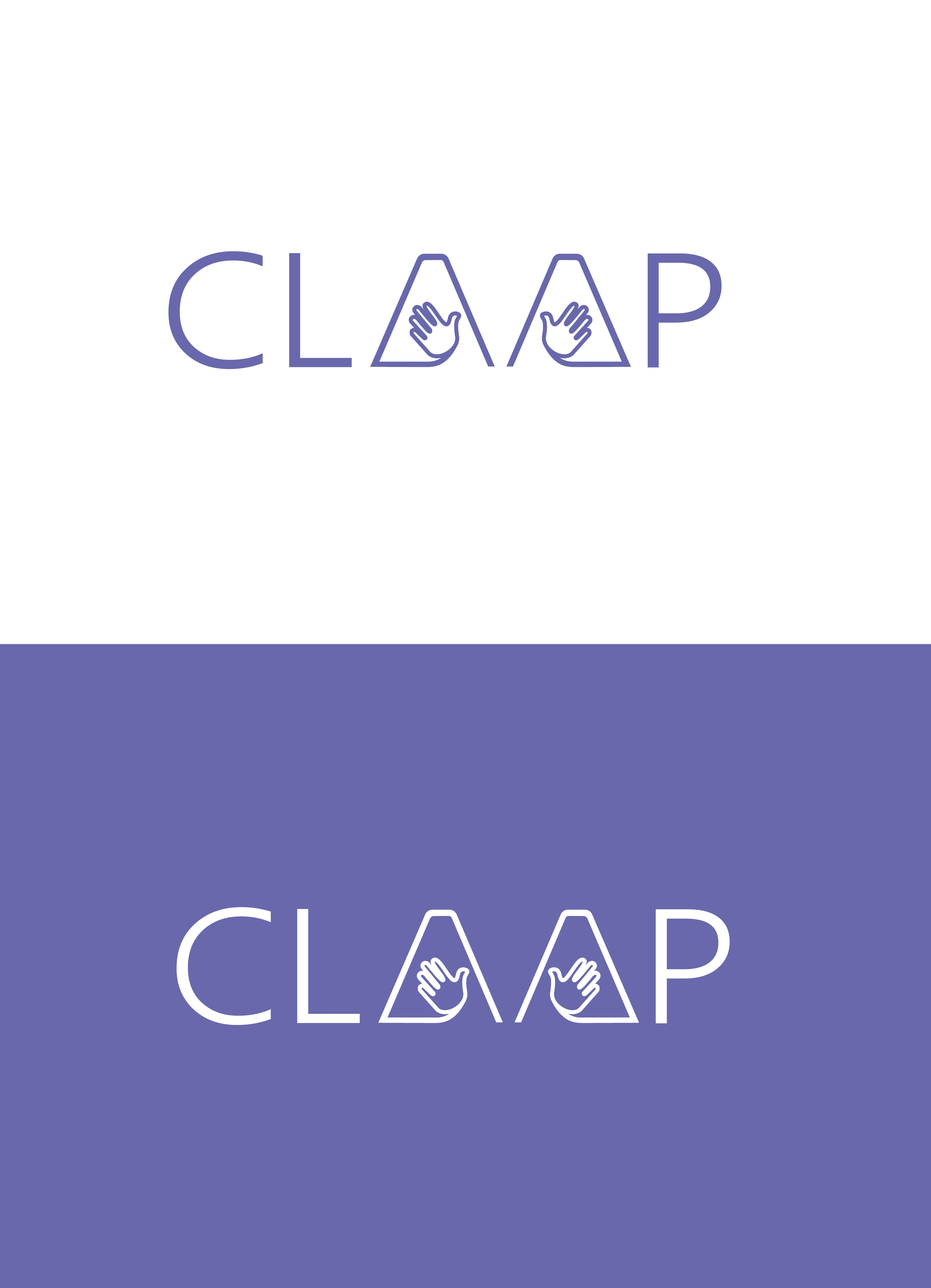 Logo Design by ELAMANTS for Texxo Italia | Design #29150083