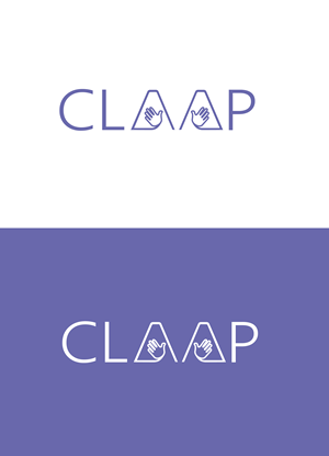 Logo Design by ELAMANTS for Texxo Italia | Design: #29150083