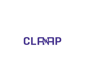Logo Design by wegent editz