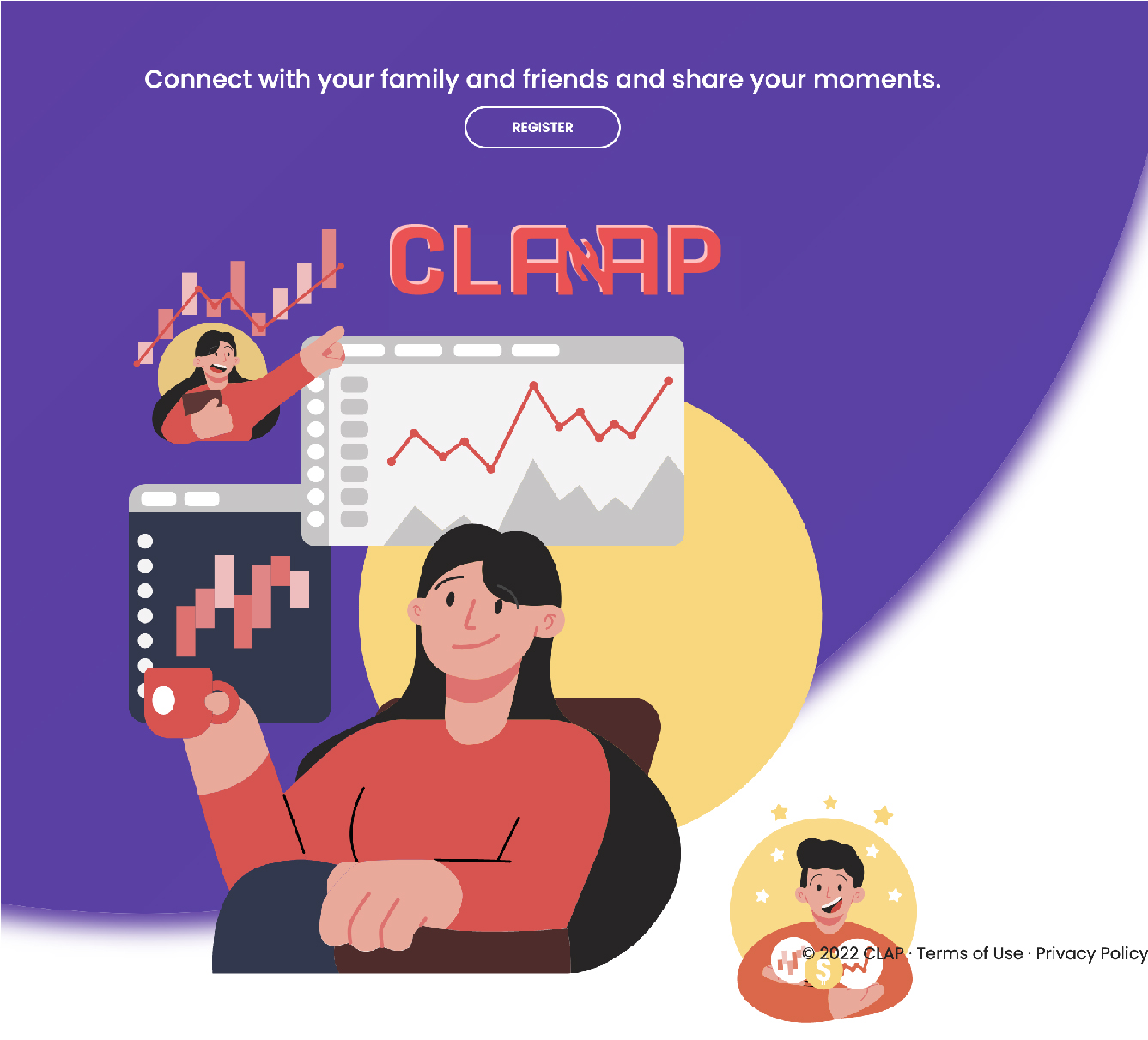 Logo Design by wegent editz for Texxo Italia | Design #29146041