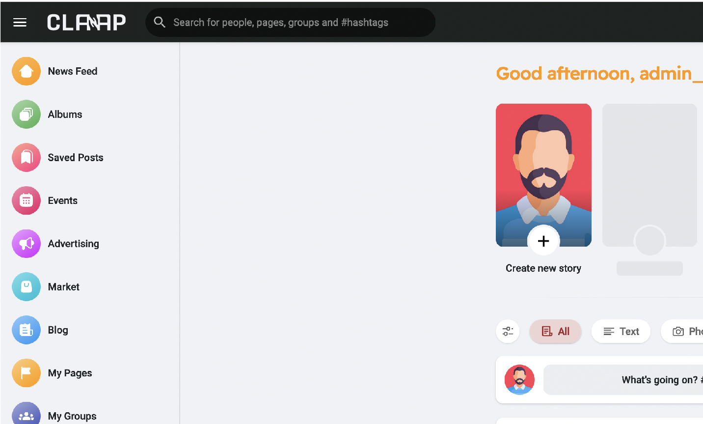 Logo Design by wegent editz for Texxo Italia | Design #29146042