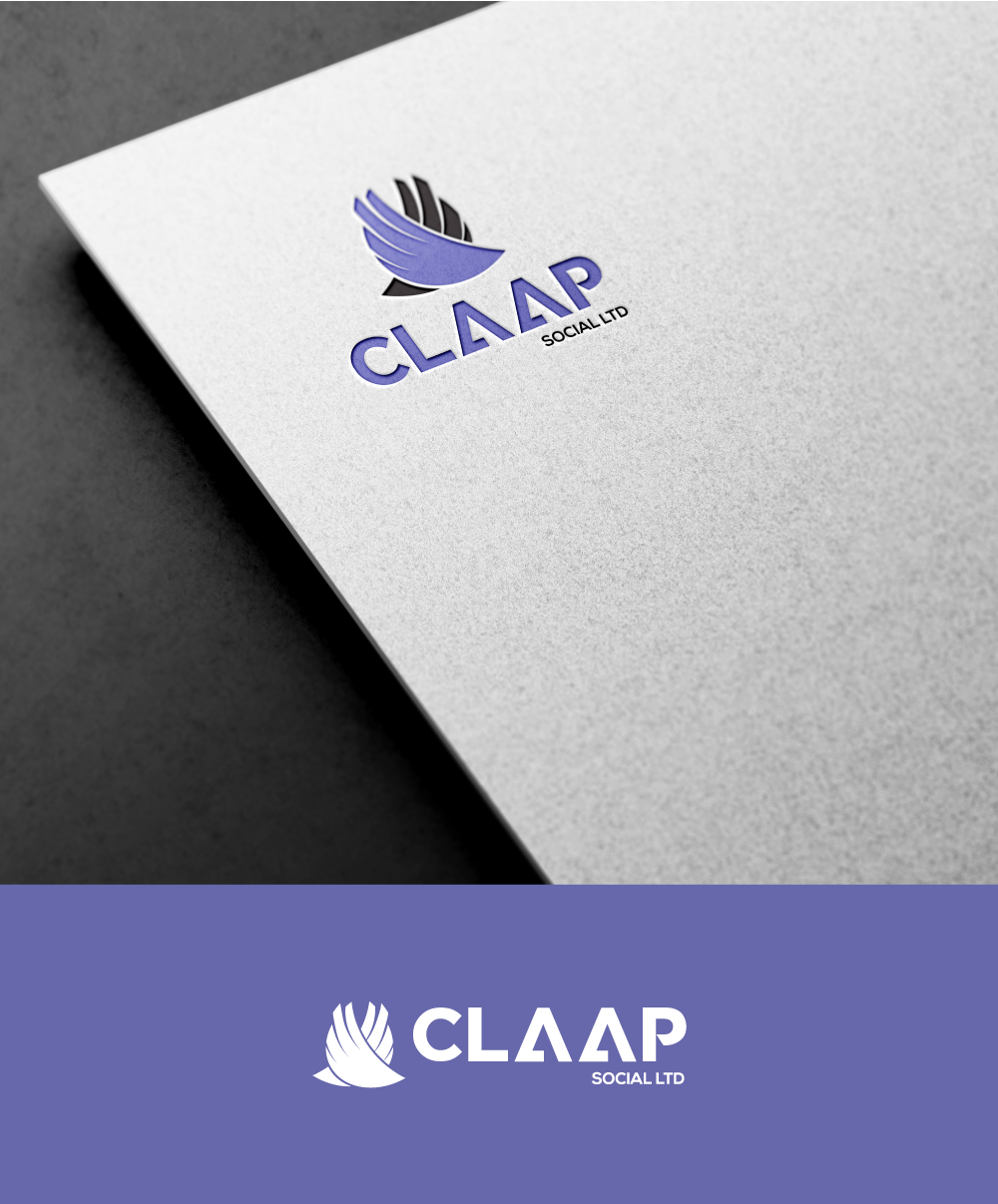 Logo Design by Digi_Design555 for Texxo Italia | Design #29116239