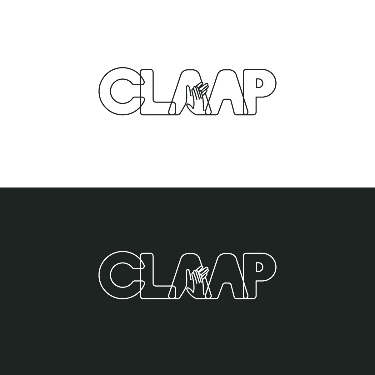 Logo Design by chris Ray for Texxo Italia | Design #29118680