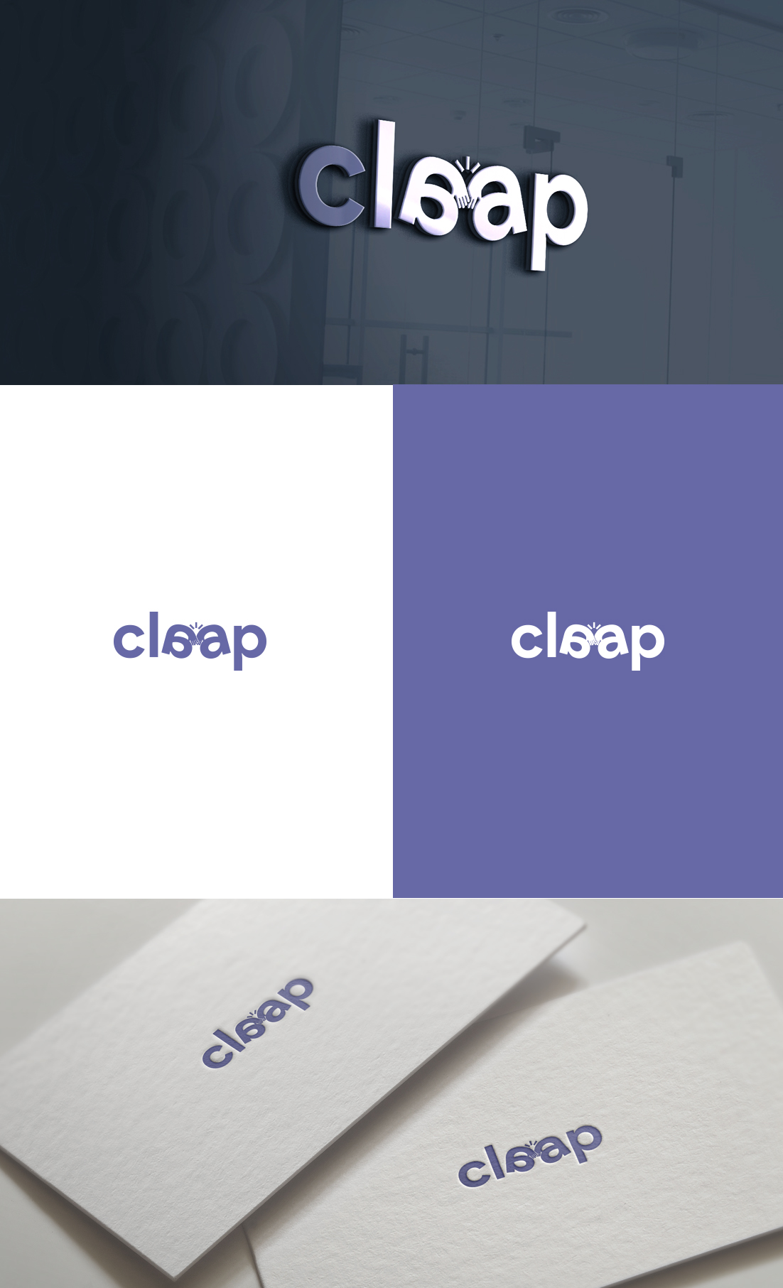 Logo Design by GLDesigns for Texxo Italia | Design #29115535