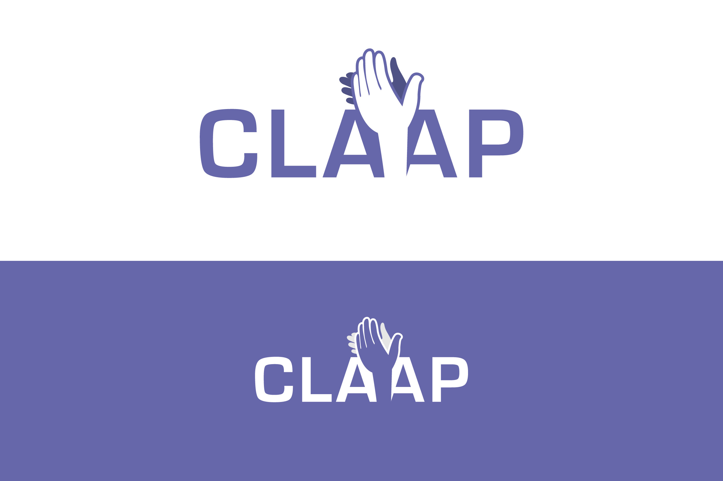 Logo Design by ahmed555 for Texxo Italia | Design #29139407