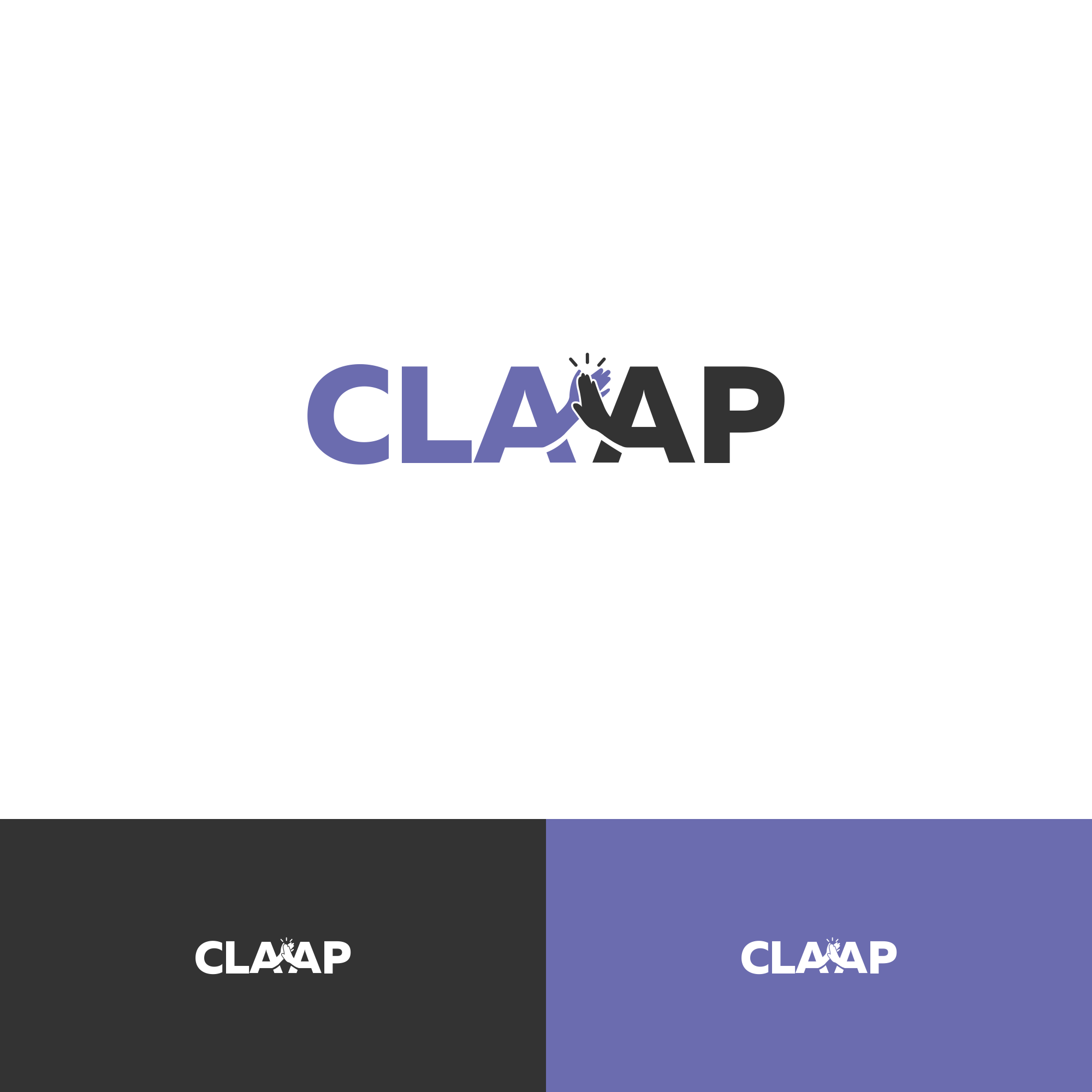 Logo Design by alitjuara for Texxo Italia | Design #29136563