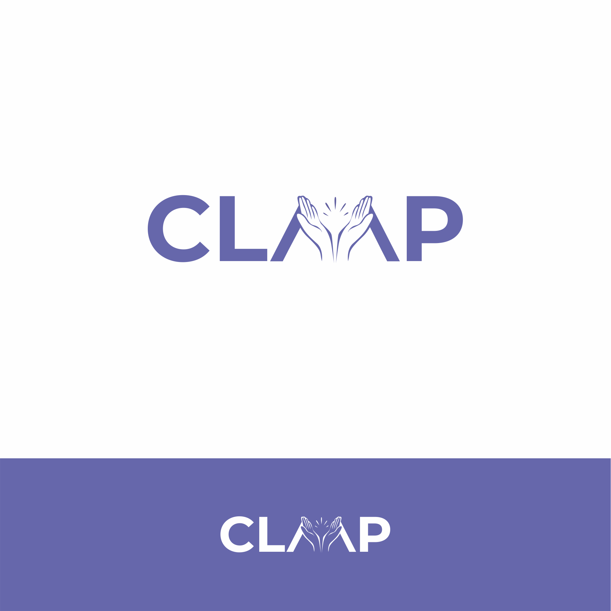 Logo Design by alitjuara for Texxo Italia | Design #29136566